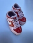 Детски обувки - NIKE, LIEWOOD, SKECHERS, снимка 1