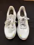 ASICS Gel-Cumulus 26 мъжки маратонки – 41.5, като нови, снимка 5