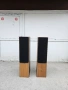 tannoy mercury m3  , снимка 4