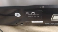 CD player JVC XL-V164, снимка 7