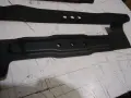 Ножове за косачки, снимка 17