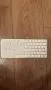 Magic Keyboard with Touch ID, снимка 1