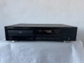 PIONEER PD -4700 CD ПЛЕЪР за РЕМОНТ , снимка 1