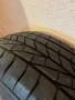 Летни гуми 235/65 R17, снимка 3