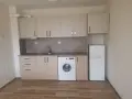 Двустаен в Остромила ! , снимка 3