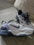 Оригални маратонки  NIKE AIR MAX, снимка 5