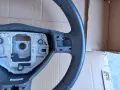 Волан Astra H ,Zafira B , Vectra C, снимка 4