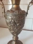 Месингови , бронзови съдове., снимка 2