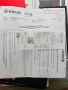 oneplus 12/16-512/. , снимка 11