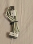 USB кабел за iPhone , iPod и iPad, снимка 2