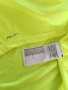 nike dri fit - страхотна мъжка тениска L, снимка 6