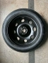 Патерица 135/80/18" Peugeot 3008/5008, снимка 3