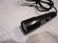 Микрофон за радио SONY  F - 10S, снимка 4