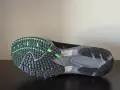 adidas Adizero Adios OG, снимка 8