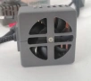 LED крушки ксенон директна замяна без баласт 12V, D1R, D1S, D2R, D2S, D3R, D3S, D4R, D4S, кутия 2бр., снимка 6