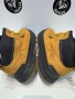 Мъжки обувки TIMBERLAND. Размер 40, снимка 4
