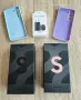 Samsung Galaxy S22 БЕЗПЛАТНА ДОСТАВКА, снимка 13