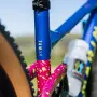 DEMO Marin TAM XR Di2 XC-Trail Bike L Велосипед Колело , снимка 5