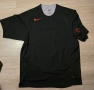 Nike T90 мъжка тениска M размер , снимка 1