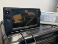 TOYANI TA-JY500 Night Vision Camcorder – Чисто нова, пълен комплект, снимка 7