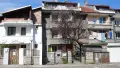 Продава се - Голяма къща край морето, снимка 1