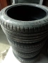 Гуми Racing Pro R21, снимка 1