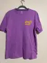 Levi’s T-Shirt., снимка 1