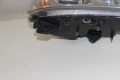 Десен фар Mercedes ML W163 (2001-2005г.) Bi Xenon A1638205261 / 1638205261 / ксенон, снимка 7