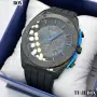 Pulsar Sports Chronograph PT3465X1, снимка 2