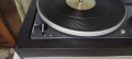 Грамофон Telefunken W248 HiFi, снимка 4