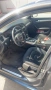 Audi a4 b8 Quattro , снимка 11