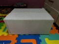 Много голям лот 3/6 и 6/9 м, снимка 1
