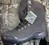 Тактически Кубинки с Goretex мембрана+Подарък-Тактически Колан+Гривна , снимка 2