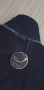 Jacob Cohen Pique Cotton  Mens Size S НОВО!ОРИГИНАЛ! Мъжка Тениска!, снимка 11