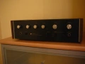 SANSUI AU-101 JESTOK UNIKAT, снимка 3