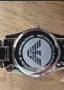 Часовници Emporio Armani AR9027M AR9027L, снимка 7