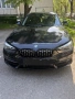 Продавам тези Красоти за ценители За BMW F20, снимка 2