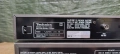 Technics SU-V40 + ST-G40.      Цена-165 , снимка 8