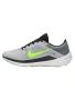 Nike - Air Zoom Winflo 10 №44.5 Оригинал Код 473, снимка 1