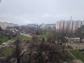  НОВООБЗАВЕДЕН 3-СТАЕН апартамент в кв.Дианабад, снимка 11