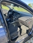 FORD FOCUS III 2011г., снимка 12