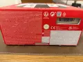 Nintendo Switch OLED White + 512GB + 12 игри + Допълнителни Joy-Con, снимка 9
