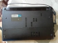 Лаптоп Asus X54c, снимка 6