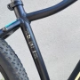 MTB Axess Mega, 29”, снимка 6