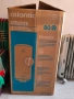 Бойлер ATLANTIC STEATITE 80L, снимка 4