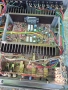 GRUNDIG V 2000 EMERSON, снимка 6