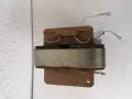 Трансформатор Руски, снимка 5