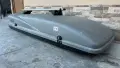 Багажник таван куфар, снимка 2