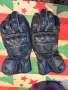 Ръкавици Dainese, снимка 1