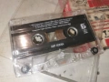 ХИТ АТАКА-ORIGINAL TAPE 0907261939H2E7R, снимка 1